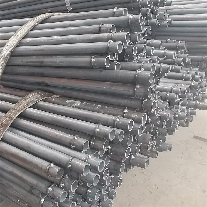 扬州Q235小导管